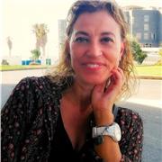 🌟 Conversazioni in Inglese Online e Crescita Personale 🌟